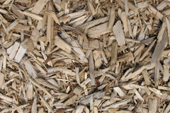biomass boilers Carharrack