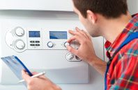 free commercial Carharrack boiler quotes