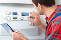 free Carharrack gas safe engineer quotes