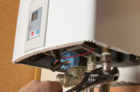 free Carharrack boiler install quotes