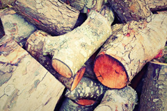 Carharrack wood burning boiler costs